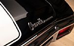 1970 Chevelle Thumbnail 41
