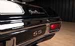 1970 Chevelle Thumbnail 42