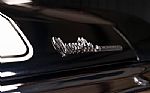 1970 Chevelle Thumbnail 43