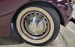 1938 Deluxe Convertible Thumbnail 6