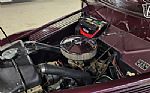 1938 Deluxe Convertible Thumbnail 10
