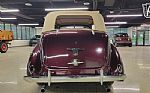 1938 Deluxe Convertible Thumbnail 27