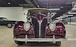 1938 Deluxe Convertible Thumbnail 38