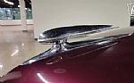 1938 Deluxe Convertible Thumbnail 53