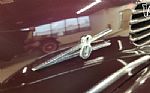 1938 Deluxe Convertible Thumbnail 54