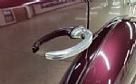 1938 Deluxe Convertible Thumbnail 63