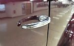 1938 Deluxe Convertible Thumbnail 61