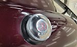 1938 Deluxe Convertible Thumbnail 64