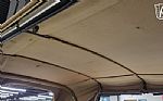 1938 Deluxe Convertible Thumbnail 73