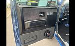 1985 Blazer 1/2 Ton; K5/K10 Thumbnail 7