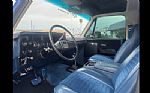 1985 Blazer 1/2 Ton; K5/K10 Thumbnail 11