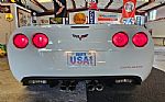 2013 Corvette Z16 Grand Sport Thumbnail 5