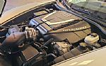 2013 Corvette Z16 Grand Sport Thumbnail 21