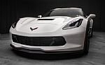 2019 Corvette Grand Sport Thumbnail 3