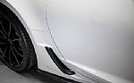 2019 Corvette Grand Sport Thumbnail 9