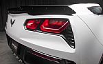 2019 Corvette Grand Sport Thumbnail 11