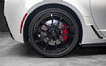 2019 Corvette Grand Sport Thumbnail 13