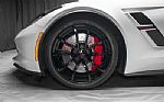 2019 Corvette Grand Sport Thumbnail 15