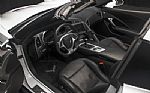 2019 Corvette Grand Sport Thumbnail 19