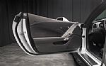 2019 Corvette Grand Sport Thumbnail 23