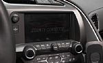 2019 Corvette Grand Sport Thumbnail 26