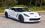 2019 Corvette Grand Sport Thumbnail 41