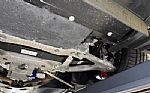 2019 Corvette Grand Sport Thumbnail 58