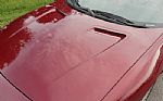 1994 Camaro Z28 Convertible Thumbnail 40