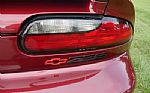 1994 Camaro Z28 Convertible Thumbnail 47