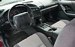 1994 Camaro Z28 Convertible Thumbnail 66