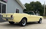 1966 Mustang CV Thumbnail 38