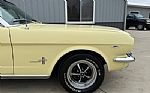 1966 Mustang CV Thumbnail 62