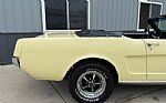 1966 Mustang CV Thumbnail 61