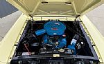 1966 Mustang CV Thumbnail 69