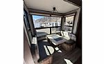 2023 Solitude 380FL Thumbnail 14