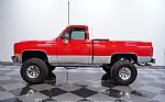 1985 K10 Thumbnail 2