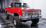 1985 K10 Thumbnail 14