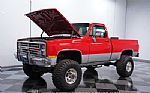 1985 K10 Thumbnail 25