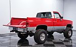 1985 K10 Thumbnail 39