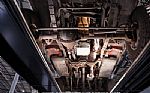 1985 K10 Thumbnail 51