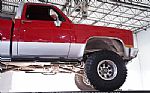 1985 K10 Thumbnail 50