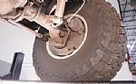 1985 K10 Thumbnail 53