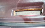 1985 K10 Thumbnail 61