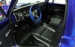 1970 C10 Stepside Restomod Thumbnail 4