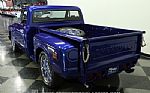 1970 C10 Stepside Restomod Thumbnail 8