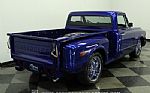 1970 C10 Stepside Restomod Thumbnail 11