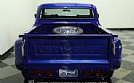 1970 C10 Stepside Restomod Thumbnail 9