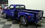 1970 C10 Stepside Restomod Thumbnail 7