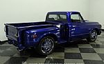 1970 C10 Stepside Restomod Thumbnail 12