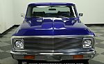 1970 C10 Stepside Restomod Thumbnail 16